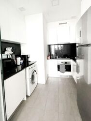 Kallang Riverside (D12), Apartment #581350591